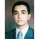 دکتر سیدکامران حجازی کناری