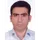 دکتر محمدرضا اولادی