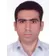 دکتر محمدرضا اولادی