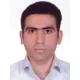 دکتر محمدرضا اولادی