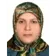 دکتر نورجهان نبی نیا
