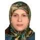 دکتر نورجهان نبی نیا