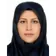 دکتر مژگان نصیری