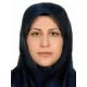 دکتر مژگان نصیری