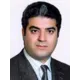 دکتر سیدامیرحسین حسینی