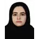 دکتر سمن مالکی لوطکی