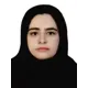 دکتر سمن مالکی لوطکی