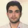 دکتر عرفان عمولر