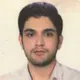 دکتر عرفان عمولر