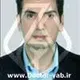 دکتر علیرضا رهبر