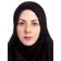 دکتر فاطمه اذرمه
