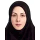 دکتر فاطمه اذرمه