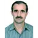 دکتر حسین محمدی اطاقسرا