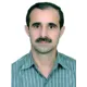 دکتر حسین محمدی اطاقسرا