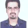 دکتر محسن سعیدی