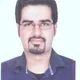 دکتر محسن سعیدی