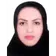 دکتر مریم گلی تنورجه