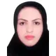 دکتر مریم گلی تنورجه