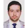 دکتر سیدحمیدرضا حسنی