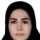 دکتر بهاره غفوری پور