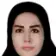 دکتر بهاره غفوری پور