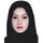 دکتر ساراسادات مشتاقیان