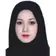 دکتر ساراسادات مشتاقیان