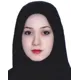 دکتر ساراسادات مشتاقیان