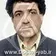 دکتر محمود سعیدی