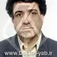 دکتر محمود سعیدی