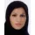 دکتر زهرا بادی