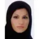 دکتر زهرا بادی