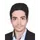 دکتر معین توکلی پلرم