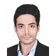 دکتر معین توکلی پلرم