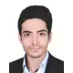 دکتر معین توکلی پلرم