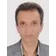 دکتر محسن نیک خواه