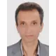 دکتر محسن نیک خواه