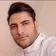 محمد یوسفی چراغی