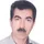دکتر حمیدرضا سلیمان نژاد