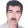 دکتر حمیدرضا سلیمان نژاد