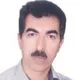 دکتر حمیدرضا سلیمان نژاد