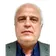 دکتر سیدجلیل منبتی
