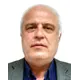 دکتر سیدجلیل منبتی