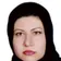دکتر ویکتوریا چگینی