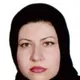 دکتر ویکتوریا چگینی