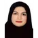 دکتر زکیه موسی زاده فتیدهی