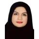 دکتر زکیه موسی زاده فتیدهی