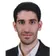 دکتر محمدرضا کریمی دستگردی