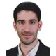 دکتر محمدرضا کریمی دستگردی