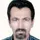 دکتر عباس سنجری پور